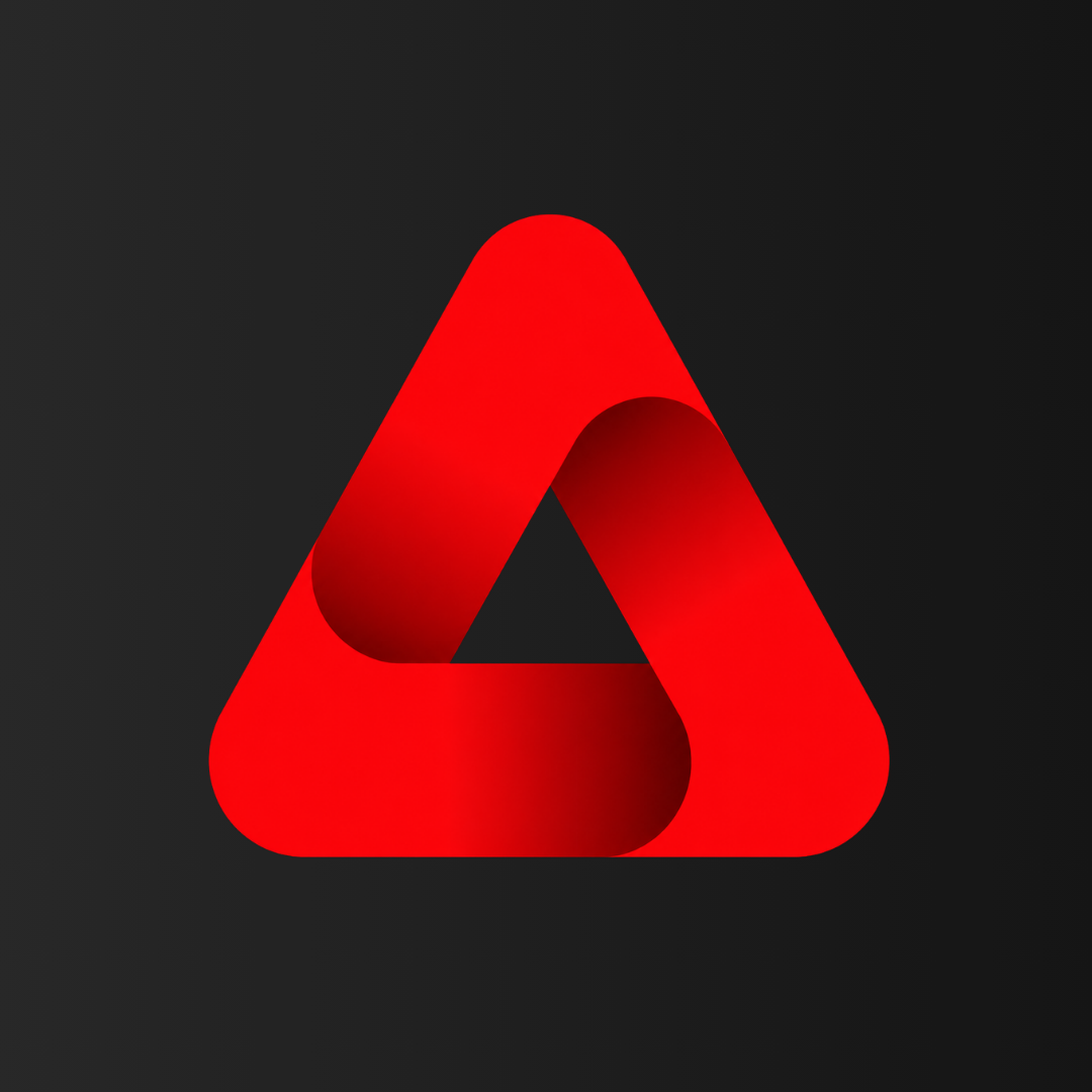Delta Assessoria