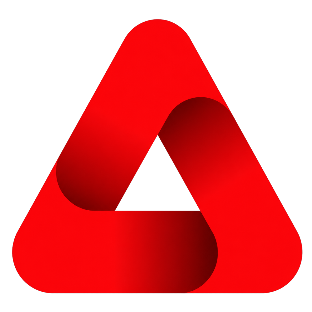 Logo Delta